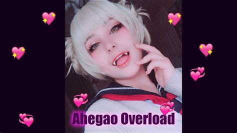 xvideos ahegao|'Ahegao' Search .